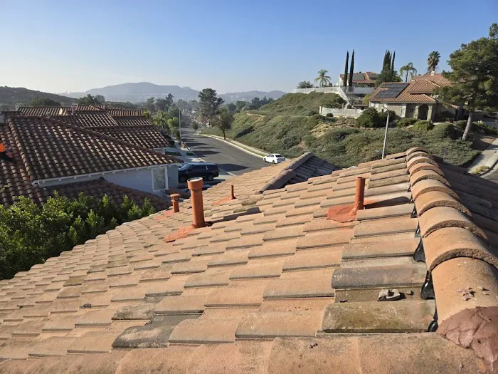 Cloud Nine Roofing & Construction Picture 9