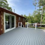 Timothy Jenkins LLC.