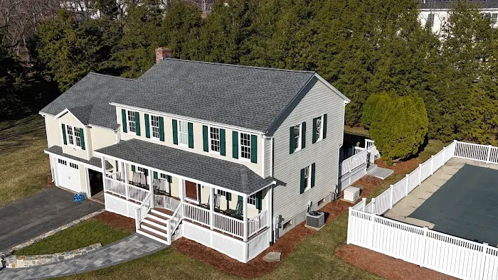 Timothy Jenkins LLC. Picture 7