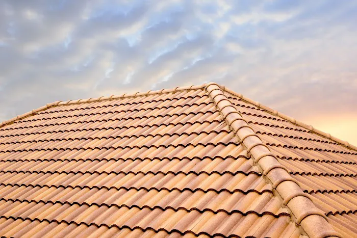 Moreno Valley Roofing Contractor Picture 6