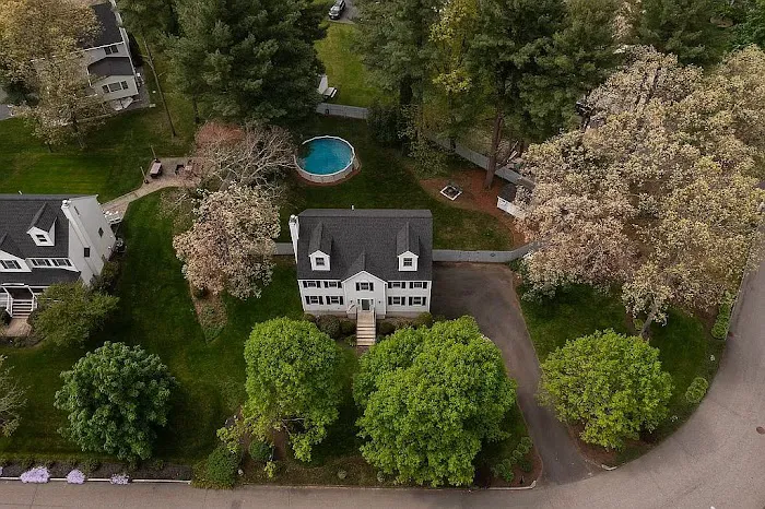 Woodland HomeWorks Picture 1