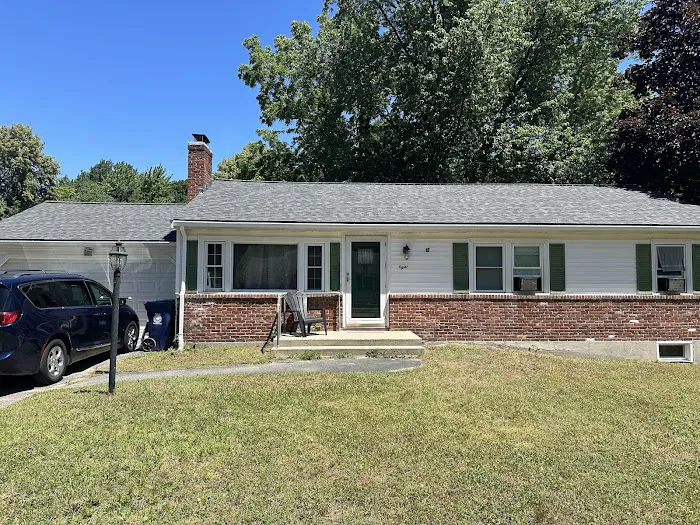 Woodland HomeWorks Picture 3