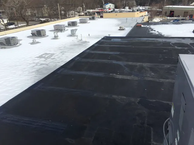 Woodland HomeWorks Picture 4