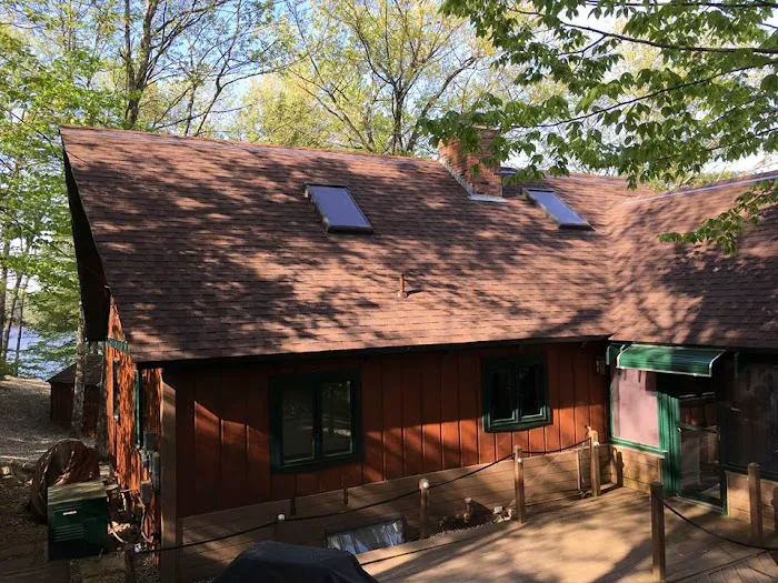 Woodland HomeWorks Picture 2