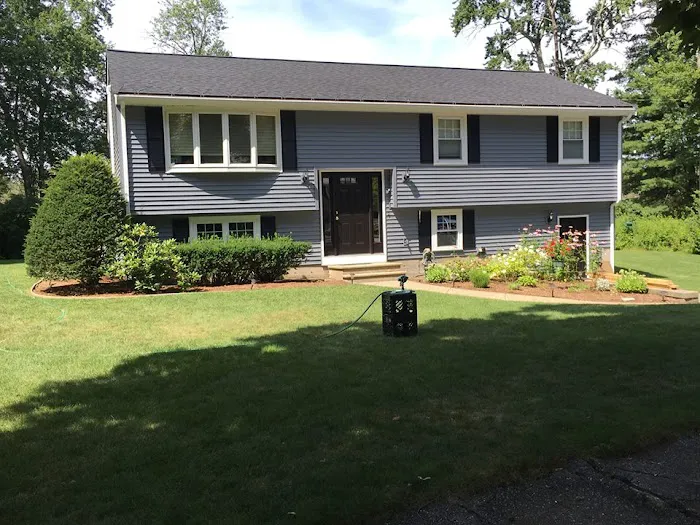 Woodland HomeWorks Picture 6