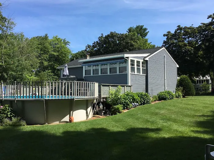 Woodland HomeWorks Picture 7