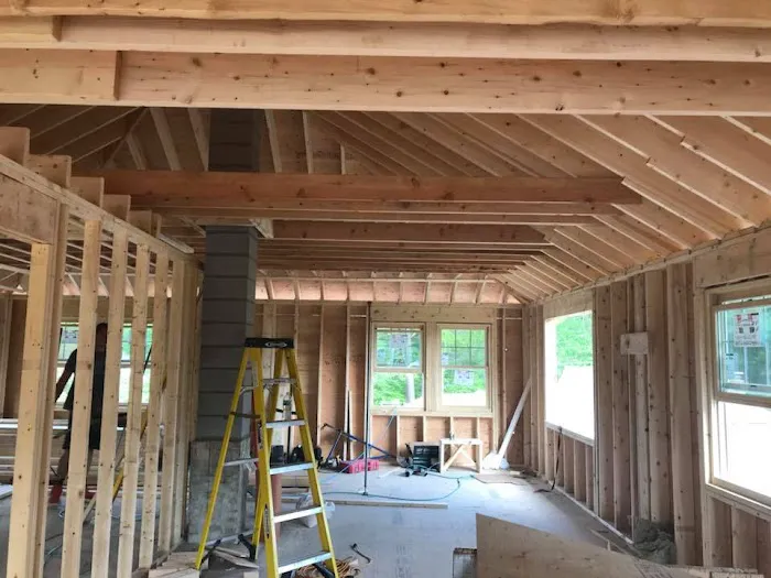 Woodland HomeWorks Picture 10