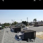 Midyette Roofing & construction