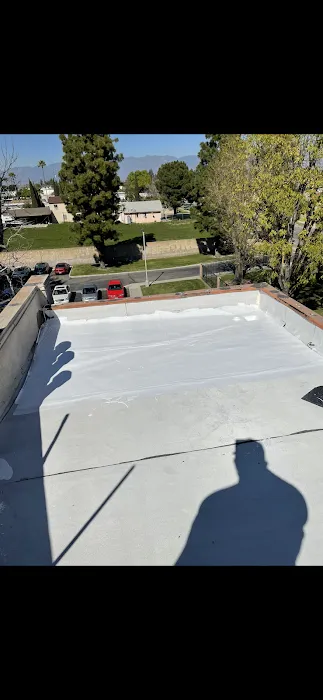 Midyette Roofing & construction Picture 6