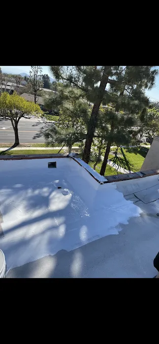 Midyette Roofing & construction Picture 8