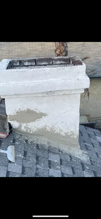 Midyette Roofing & construction Picture 9