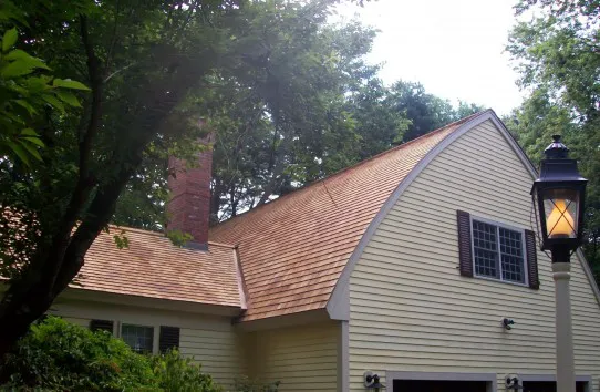 J & R Elite Roofing - Moreno Valley Picture 1