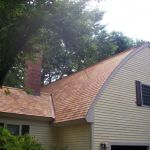 J & R Elite Roofing - Moreno Valley