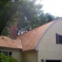 J & R Elite Roofing - Moreno Valley ico