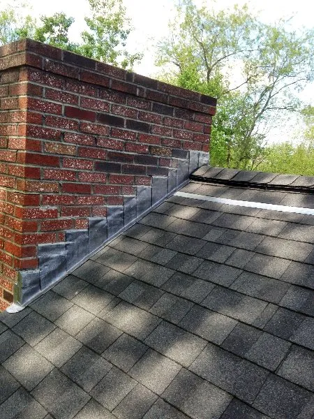 J & R Elite Roofing - Moreno Valley Picture 4