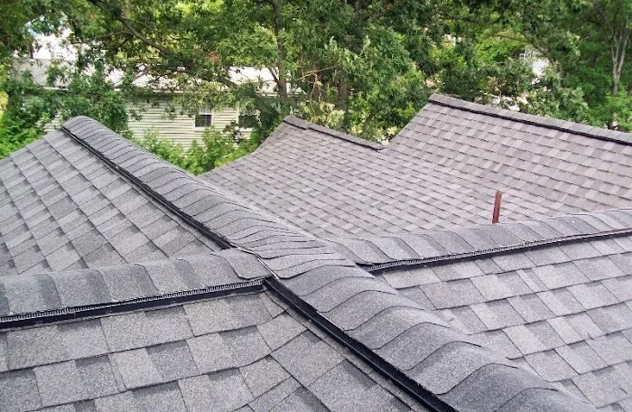 J & R Elite Roofing - Moreno Valley Picture 7