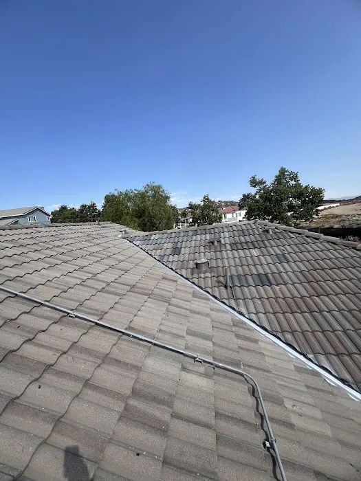 J & R Elite Roofing - Moreno Valley Picture 10