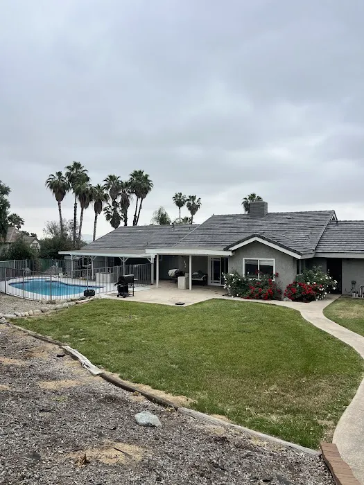 J & R Elite Roofing - Moreno Valley Picture 16