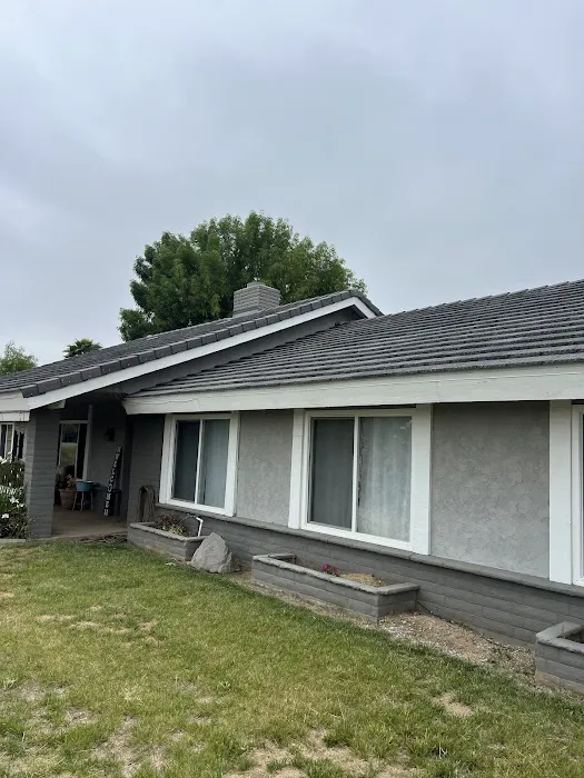 J & R Elite Roofing - Moreno Valley Picture 17