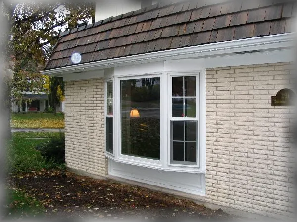 O'Sullivan Installs Picture 1