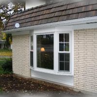 O'Sullivan Installs ico