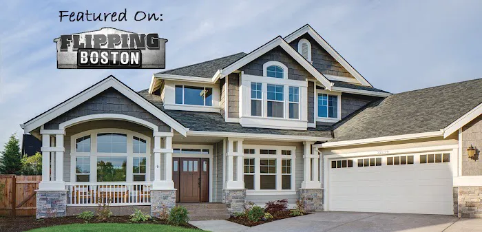 O'Sullivan Installs Picture 4