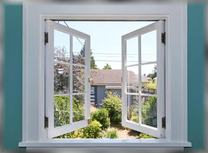 O'Sullivan Installs Picture 7