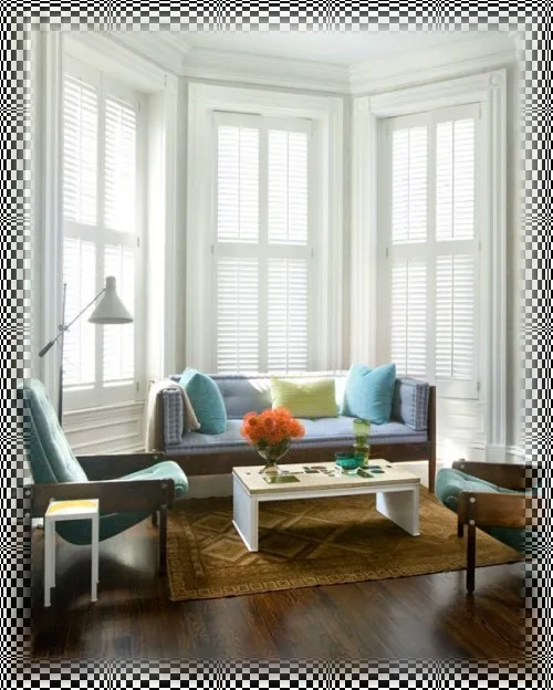 O'Sullivan Installs Picture 8