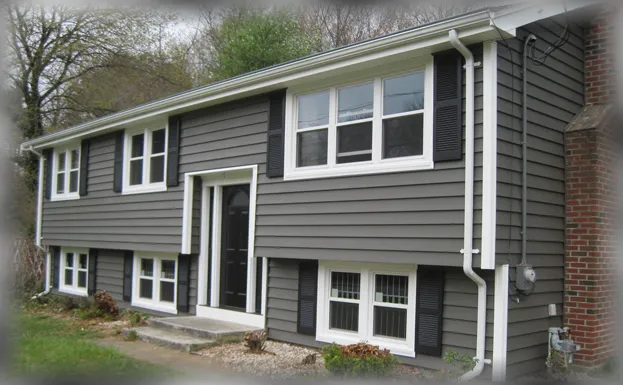 O'Sullivan Installs Picture 9