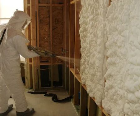 Tip Top Roofing Inc.