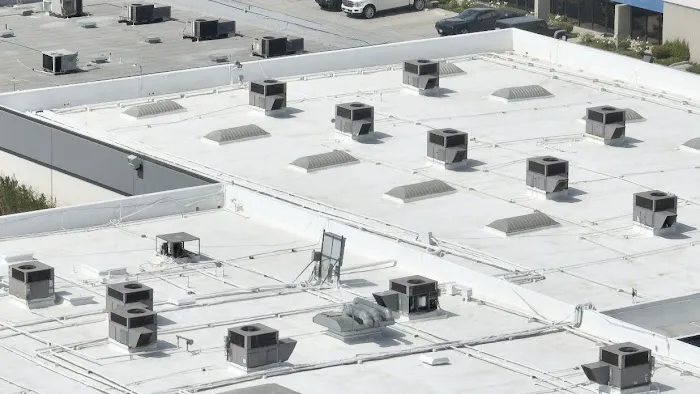 Tip Top Roofing Inc. Picture 10
