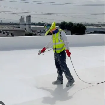 Tip Top Roofing Inc. Picture 9