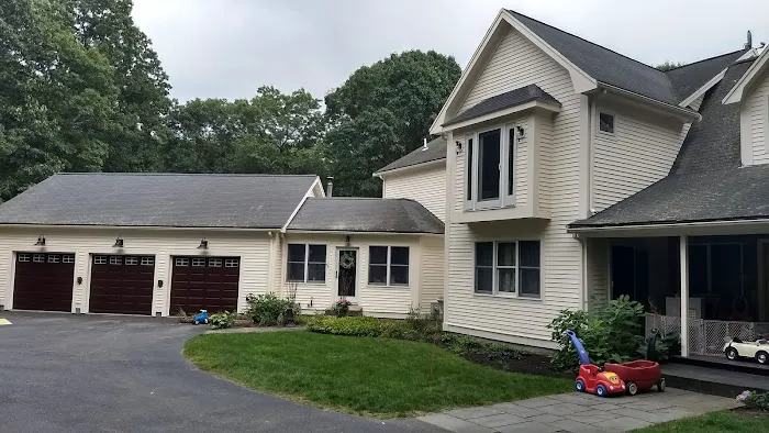 New England Home Repairs Picture 5