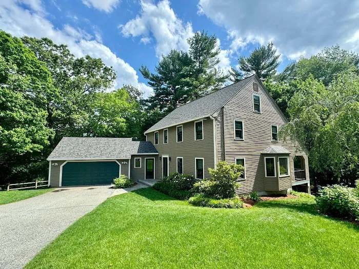 New England Home Repairs Picture 7