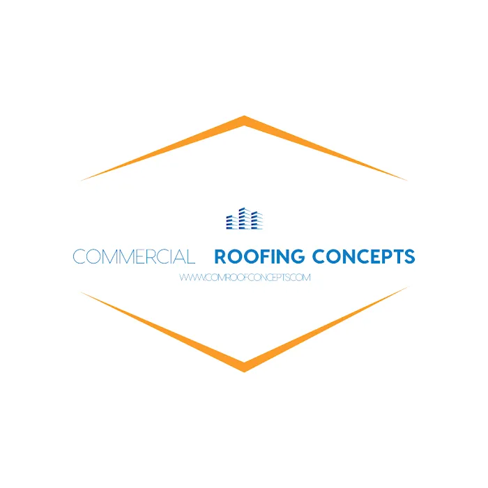 Commercial Roofing Concepts, Inc. Picture 7