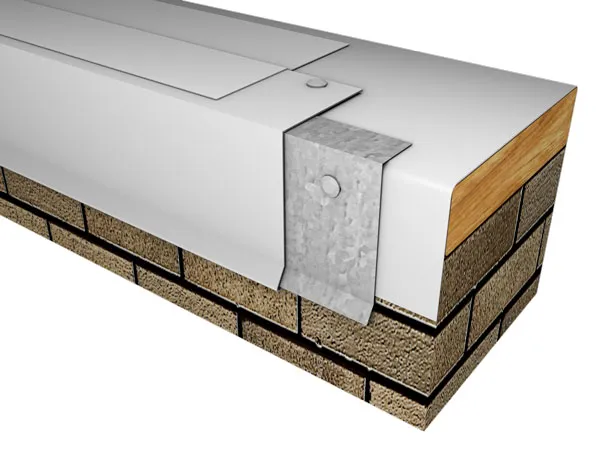 Commercial Roofing Concepts, Inc. Picture 3