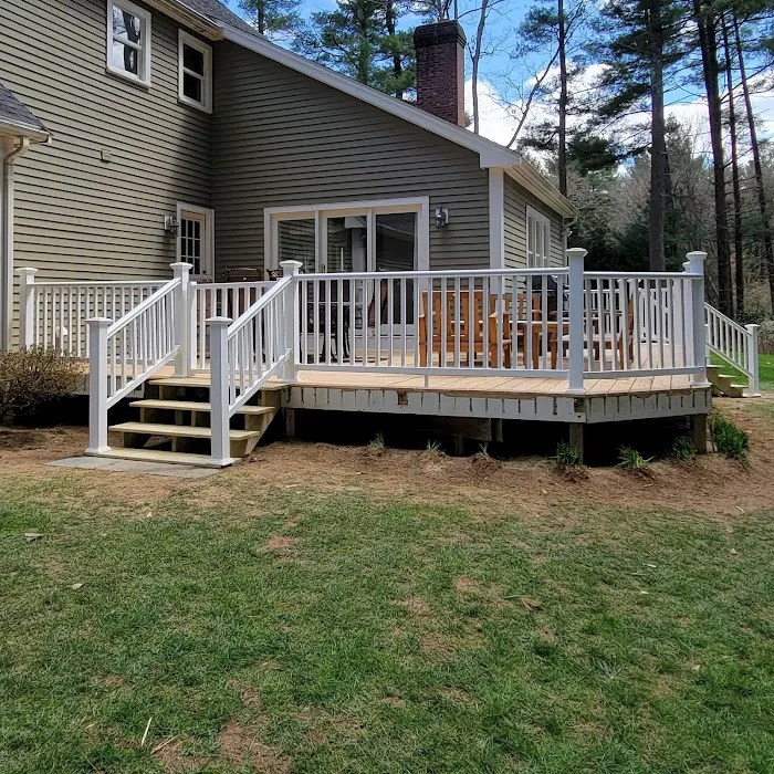 Remodart Corp Picture 7