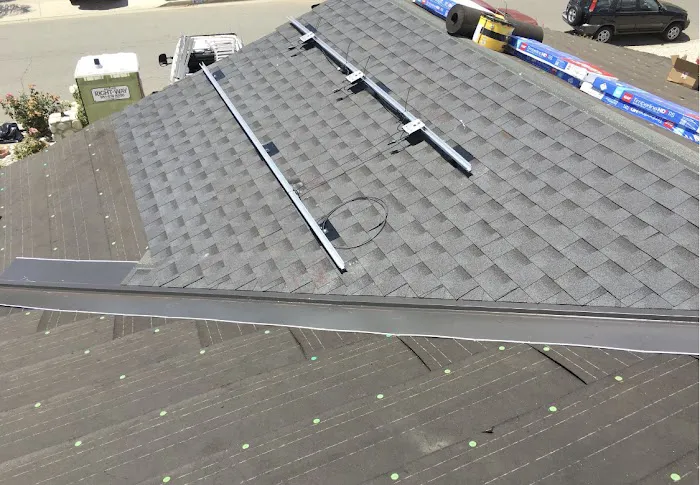 UEC Roofing Picture 6