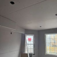 Italian Construction Company ico