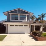 Sisco Roofing Tile Roof Repair Specialists