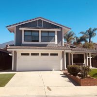 Sisco Roofing Tile Roof Repair Specialists ico
