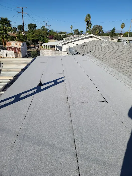 Sisco Roofing Tile Roof Repair Specialists Picture 7