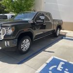 R & A Roof Structures Inc