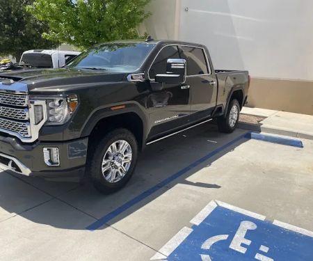 R & A Roof Structures Inc