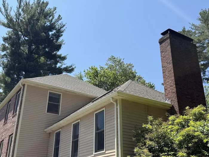 Novus Exteriors Picture 1