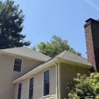 Novus Exteriors ico
