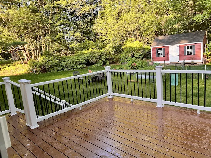 Novus Exteriors Picture 2