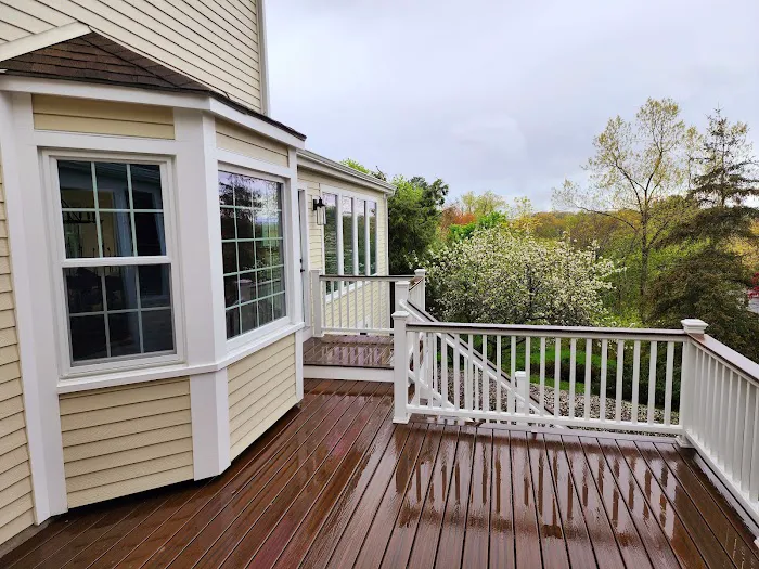 Novus Exteriors Picture 3