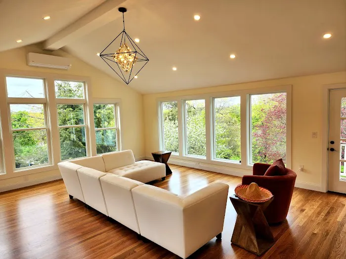 Novus Exteriors Picture 8