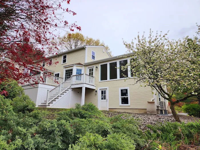 Novus Exteriors Picture 10